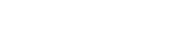 專(zhuān)業(yè)廠(chǎng)商